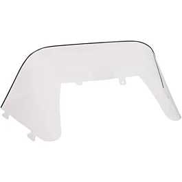ksmotorcycles-620260925143859416981