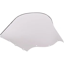 ksmotorcycles-620260925143902416996