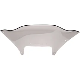 ksmotorcycles-620260925144021417304
