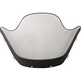 ksmotorcycles-620260925144028417335