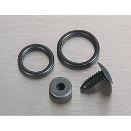 ksmotorcycles-620260925144127417554