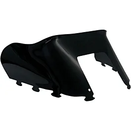 ksmotorcycles-620260925144157417678