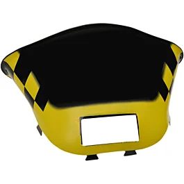 ksmotorcycles-620260925144213417743
