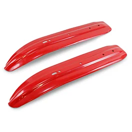 ksmotorcycles-620260925144300417936