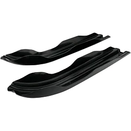 ksmotorcycles-620260925144305417957