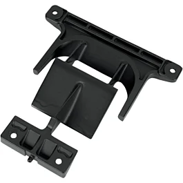ksmotorcycles-620260925144801419077