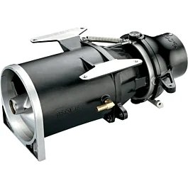 ksmotorcycles-620260925145050419660