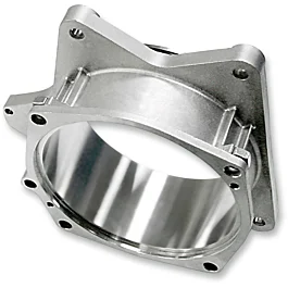 ksmotorcycles-620260925145130419782