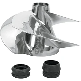 ksmotorcycles-620260925145451420390