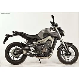 ksmotorcycles-620260925145728420838
