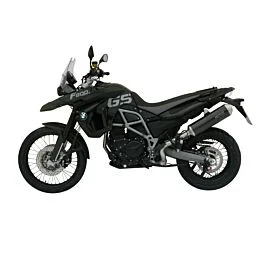 ksmotorcycles-620260925145808420958