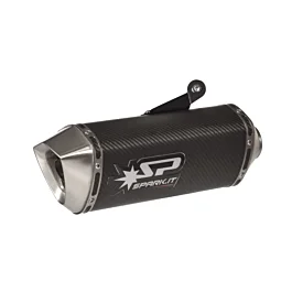 ksmotorcycles-620260925145828421021