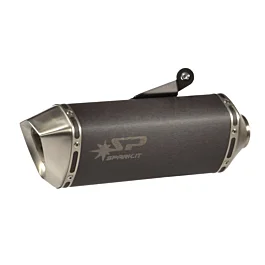 ksmotorcycles-620260925145915421174