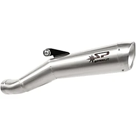 ksmotorcycles-620260925145957421307