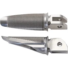 ksmotorcycles-620260925150330421933
