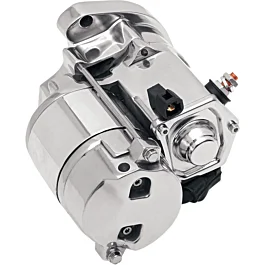 ksmotorcycles-620260925150453422196
