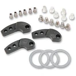 ksmotorcycles-620260925152850426594