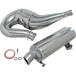 ksmotorcycles-620260925152907426645