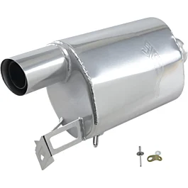 ksmotorcycles-620260925152957426802
