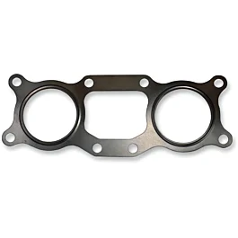 ksmotorcycles-620260925153020426871