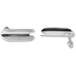 ksmotorcycles-620260925153125427054