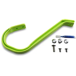 ksmotorcycles-620260925153551427800