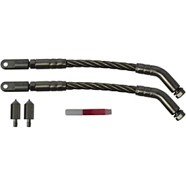 ksmotorcycles-620260925153832428257