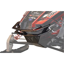 ksmotorcycles-620260925153920428393