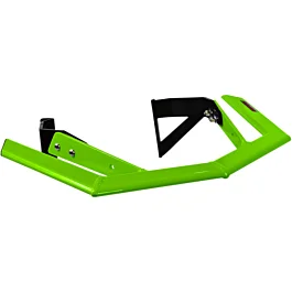 ksmotorcycles-620260925153945428469