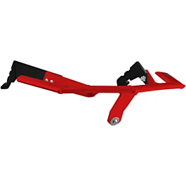ksmotorcycles-620260925153951428489
