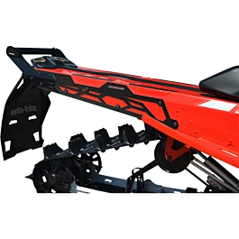 ksmotorcycles-620260925154115428760