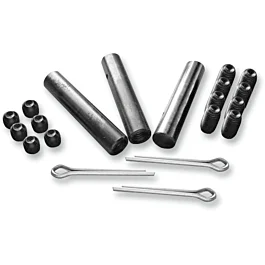 ksmotorcycles-620260925154212428940