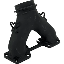 ksmotorcycles-620260925154401429270