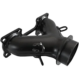 ksmotorcycles-620260925154420429327