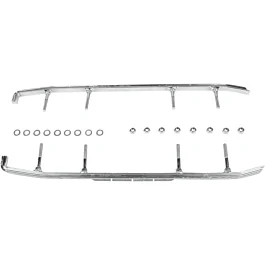 ksmotorcycles-620260925160008432284