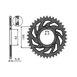 ksmotorcycles-620260925160512433370