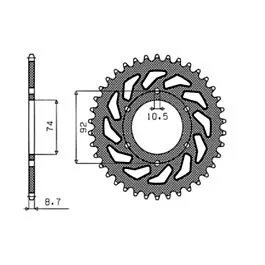 ksmotorcycles-620260925160647433711
