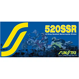 ksmotorcycles-620260925161442435297