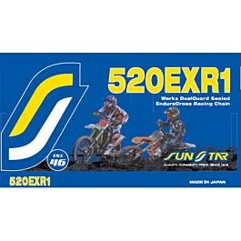 ksmotorcycles-620260925161444435303