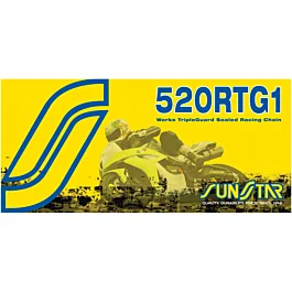 ksmotorcycles-620260925161530435445