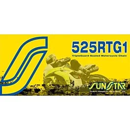 ksmotorcycles-620260925161613435572