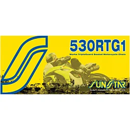 ksmotorcycles-620260925161637435651