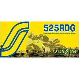 ksmotorcycles-620260925161748435868