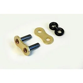 ksmotorcycles-620260925161840436021
