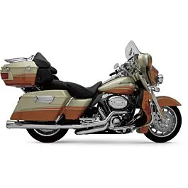 ksmotorcycles-620260925162613437366