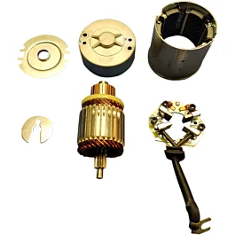 ksmotorcycles-620260925163606439267
