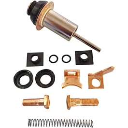 ksmotorcycles-620260925163609439276