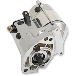 ksmotorcycles-620260925163739439565