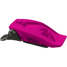 ksmotorcycles-620260925164238440523