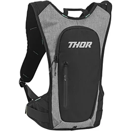 ksmotorcycles-620260925164428440900